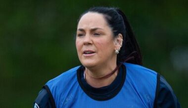 Roscommon game off due to bad weather - Sport