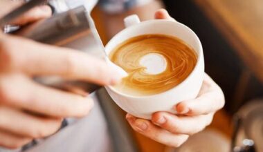 Popular cafe to set up business in renowned Mayo location - news