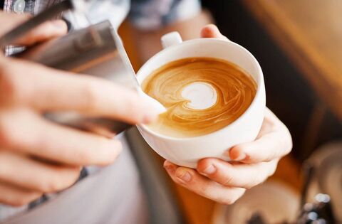 Popular cafe to set up business in renowned Mayo location - news