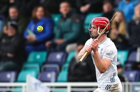 Kildare ready to tackle 2024 All-Ireland champions Clare - News