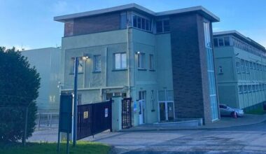 ABP to gut 230 jobs in Waterford plant - News