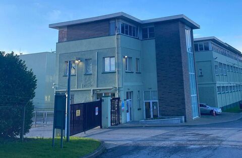 ABP to gut 230 jobs in Waterford plant - News