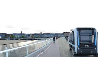 “An insult to the people of Waterford – Scrapped shuttle bus debacle continues - News