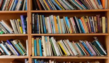 Celebrate Ireland Reads at your Mayo Library  - What's on