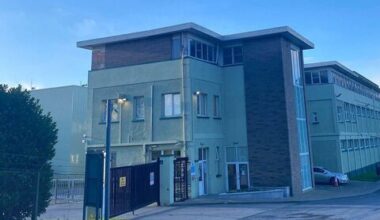 Hundreds of Waterford ABP workers face threat of deportation as redundancies loom - News