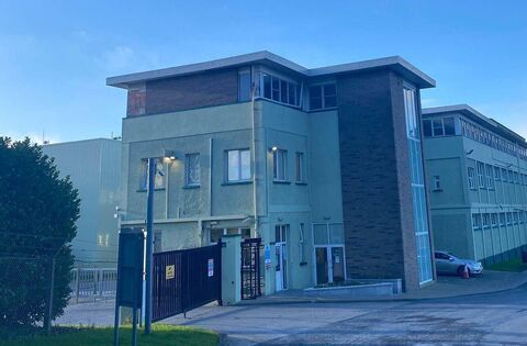 Hundreds of Waterford ABP workers face threat of deportation as redundancies loom - News