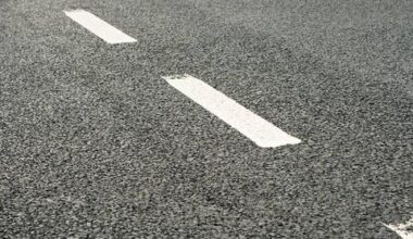 Section of new N5 road to open by Easter - News