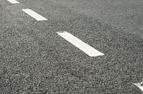 Section of new N5 road to open by Easter - News