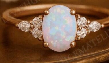 Jewellery theft under investigation in Waterford - News