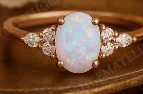 Jewellery theft under investigation in Waterford - News