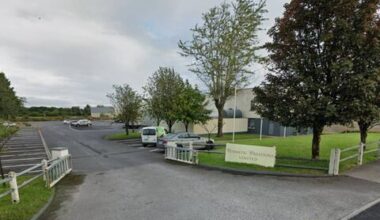 Over 50 jobs lost in Mayo town as factory closes down - news