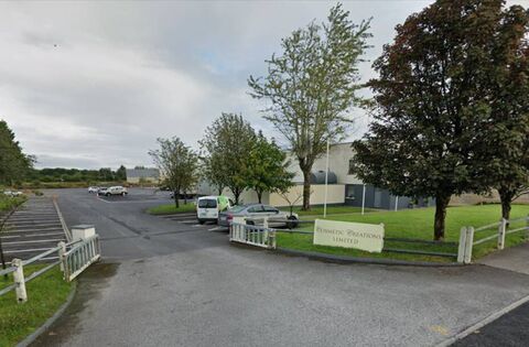 Over 50 jobs lost in Mayo town as factory closes down - news
