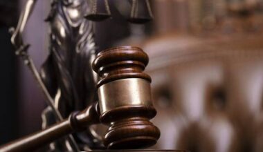 Man charged with driving off without paying for fuel - News