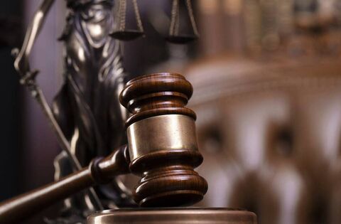 Man charged with driving off without paying for fuel - News