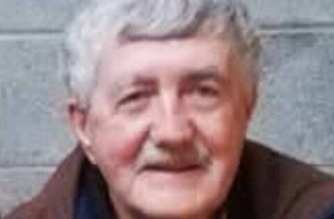 Tributes paid to Athy man following sad passing - News