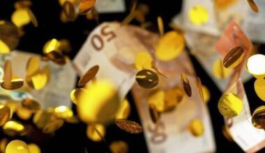 JACKPOT: Mayo lotto player scoops over €11 million in last night's draw - news