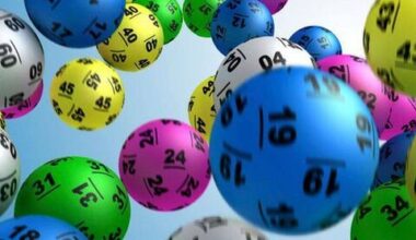 West of Ireland player ‘buzzing’ after winning lotto jackpot worth over €11 million - News