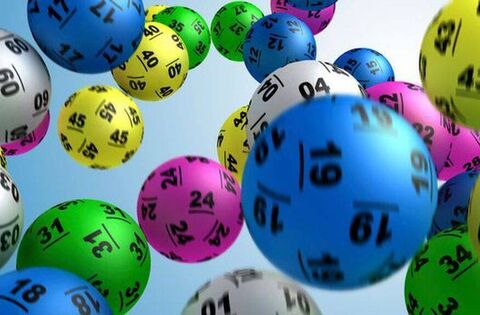 West of Ireland player ‘buzzing’ after winning lotto jackpot worth over €11 million - News