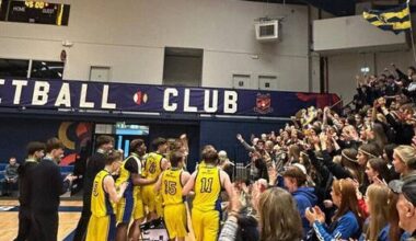 Castlerea Community School crowned All-Ireland champions - Sport