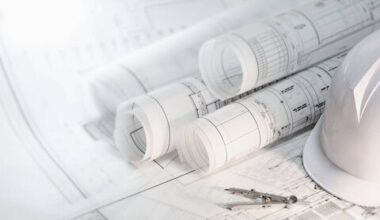 Apartment project in heart of Mayo town gets go-ahead - news
