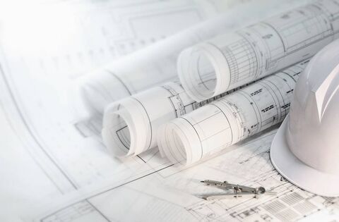 Apartment project in heart of Mayo town gets go-ahead - news