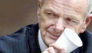 Murderer of Kildare woman died from lung disease, inquest hears - News