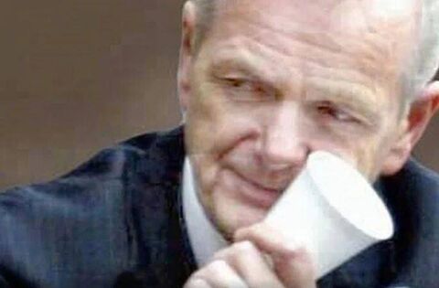 Murderer of Kildare woman died from lung disease, inquest hears - News