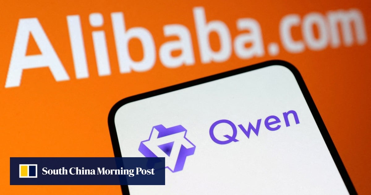 AI apps soar in China as Lunar New Year giveaway battle boosts user growth