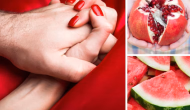 Subscribe to The Australian | Newspaper home delivery, website, iPad, iPhone & Android apps