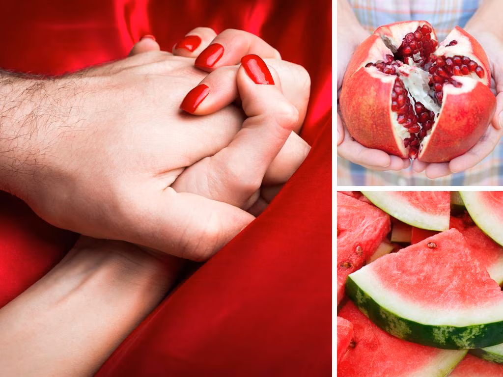 Subscribe to The Australian | Newspaper home delivery, website, iPad, iPhone & Android apps