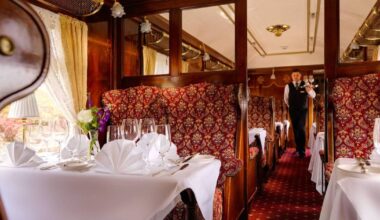 Two Irish restaurants earn first Michelin stars at Dublin ceremony - Irish Examiner