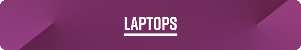 APCA 2026 laptops