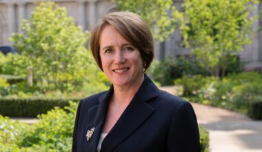 ‘There is one particular part of Ireland I’d always go to. It is beautiful’ – The Irish Times