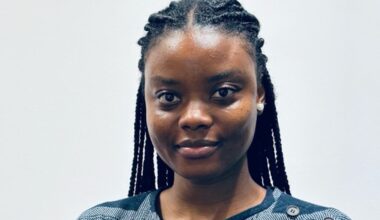 A supportive built environment can help build a breastfeeding culture – The Irish Times