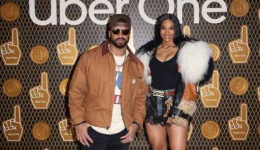 Yahoo entertainment home