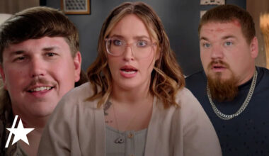 Yahoo entertainment home