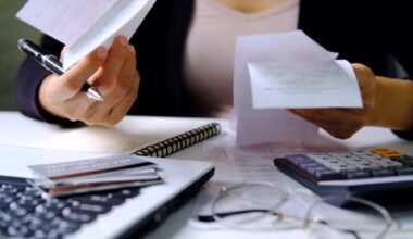 Most companies offer new emergency 401(k) withdrawal with no penalty