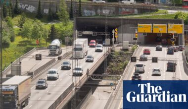 Only seven new petrol-powered cars sold in Norway in January | Norway