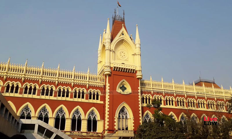 Pension Under Employer's Superannuation Trust Is 'Wages'; Resignation Doesn't Defeat Earned Pension Rights: Calcutta High Court