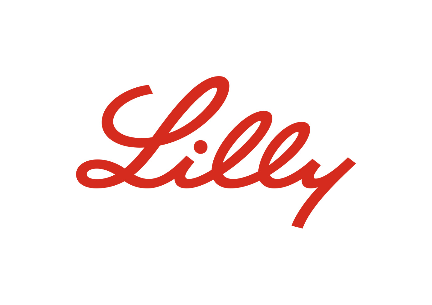 Lilly's Taltz (ixekizumab) and Zepbound (tirzepatide) used together delivered superior efficacy in first-of-its-kind Phase 3b trial for adults with psoriasis and obesity or overweight