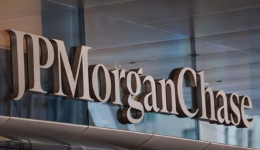 JPMorgan hit with European Central Bank's biggest fine ever