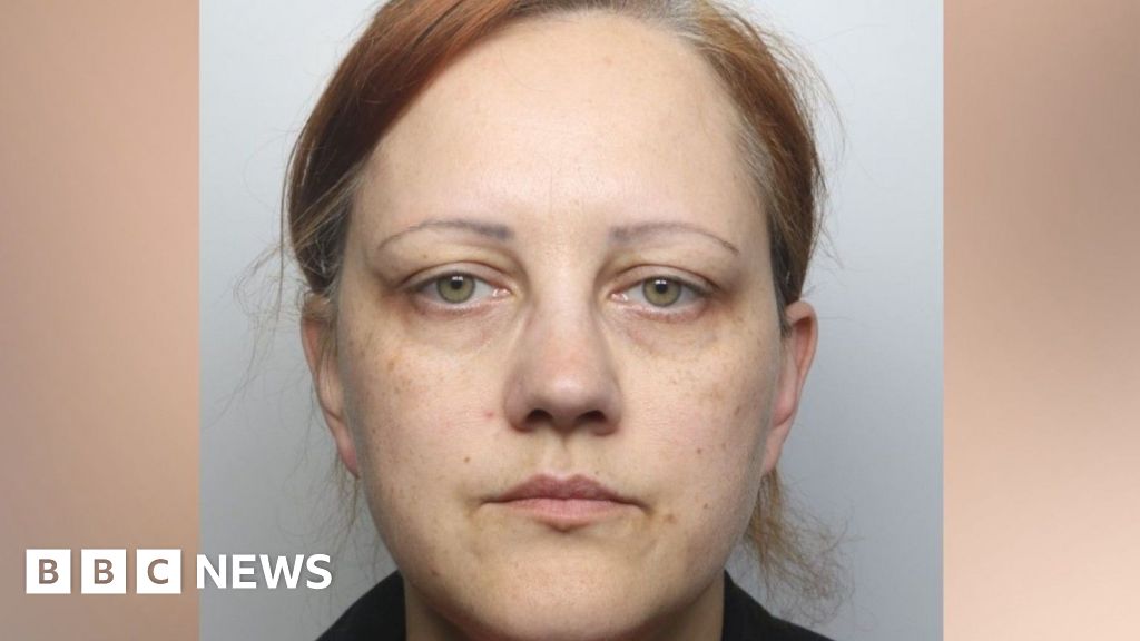 'Skilled butcher' murdered, cut up and buried partner - BBC