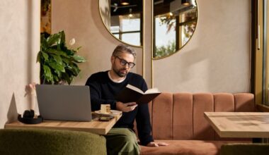 'Is this the end of my career?' What creatives think about the brutal state of freelance