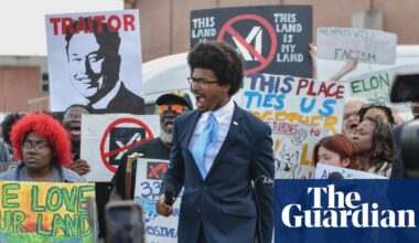 Elon Musk’s xAI faces second lawsuit over toxic pollutants from datacenter | Elon Musk