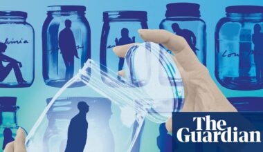 ‘What I see in clinic is never a set of labels’: are we in danger of overdiagnosing mental illness? | Mental health