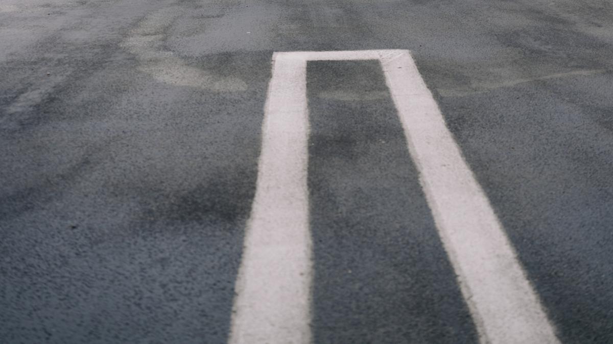 The Extreme Tire Tech Required To Set Land Speed Records