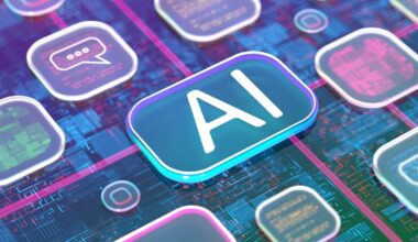 Big Tech’s ‘breathtaking’ $660bn spending spree reignites AI bubble fears – The Irish Times