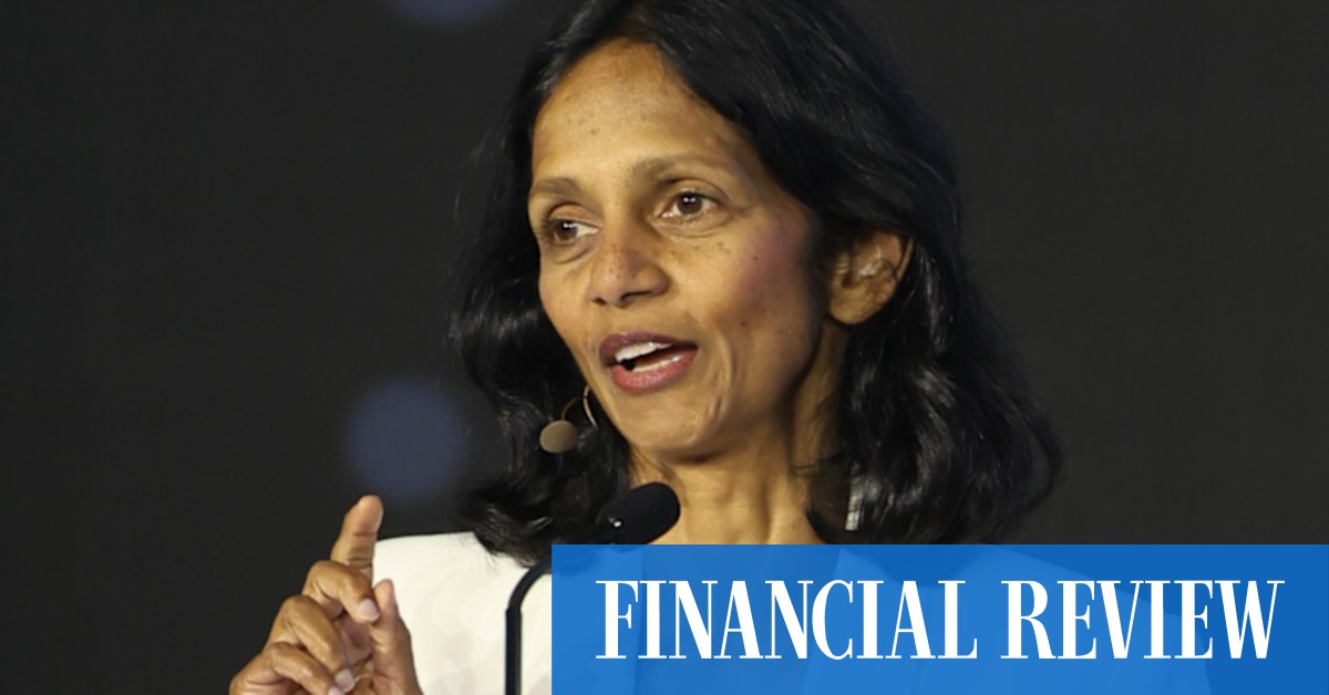 Download on the App Store