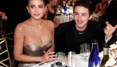 Yahoo entertainment home