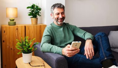 What Americans Aged 45-54 Have Saved for Retirement: Surprising Insights